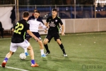 06.11.2017 Metropolis Bucuresti 2 - Good Team 79911252300000__V7A5227.jpg